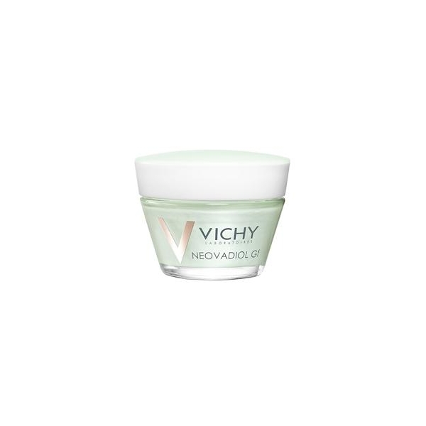 KENOGEN D MELAT TRATT 30F 5ML