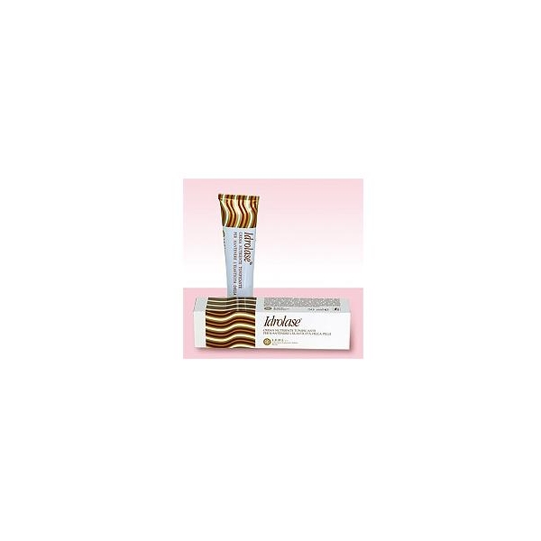 STOMATOVIS COLLUT 200ML