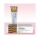 STOMATOVIS COLLUT 200ML