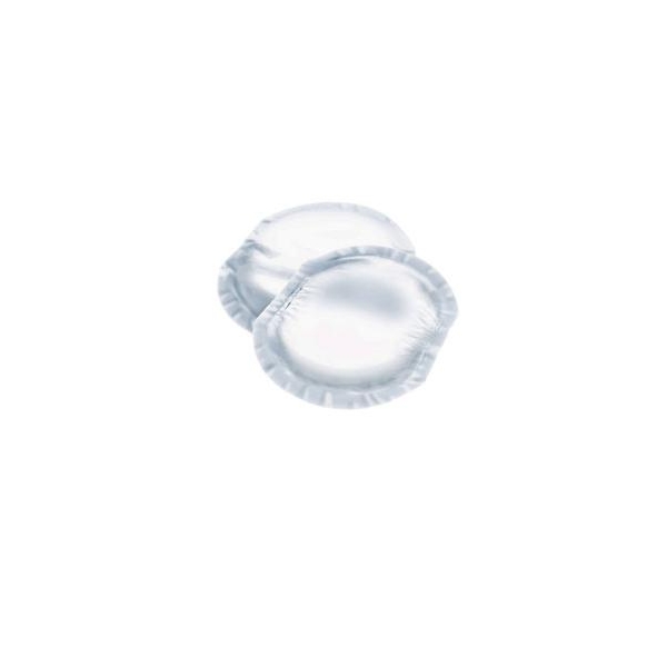 DERMAFRESH P NORM CLASS 100ML