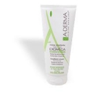 EXOMEGA CREMA 200ML ADERMA