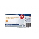 CLINICAL DERM TRATT ANTIFORF50