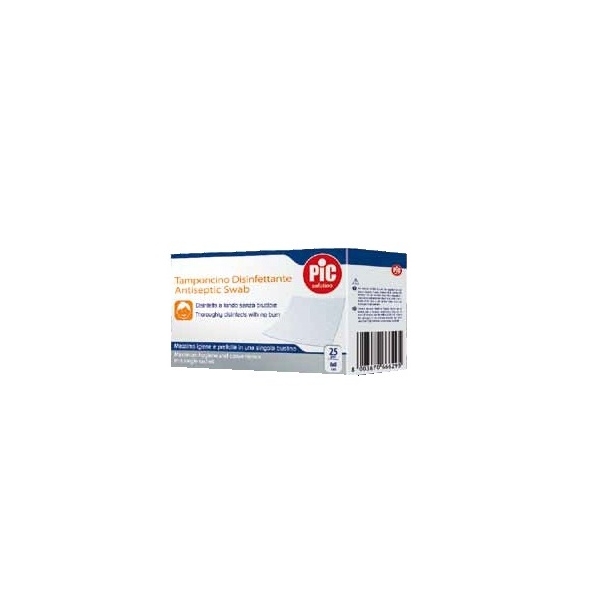 CLINICAL DERM TRATT ANTIFORF50