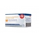 CLINICAL DERM TRATT ANTIFORF50