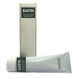 CLINICAL DERM SH SEBO GRA200ML