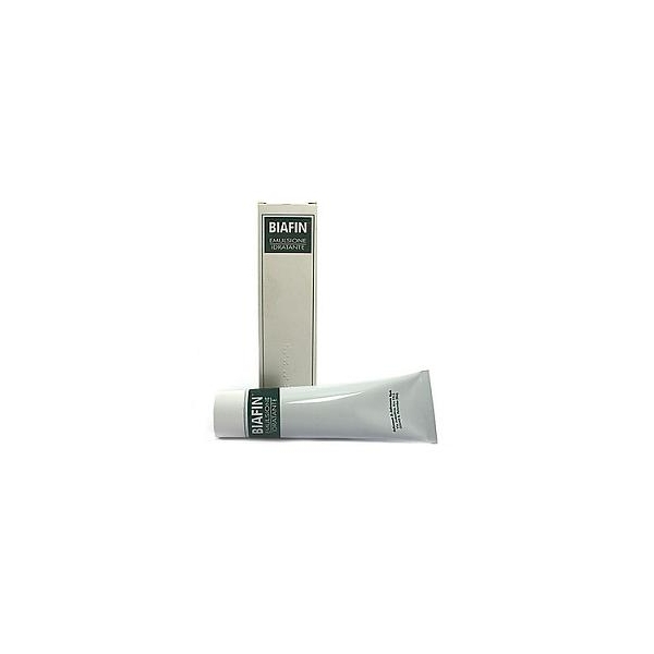 CLINICAL DERM SH SEBO GRA200ML
