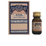 CLINICAL DERM TRATT SEBO 50ML
