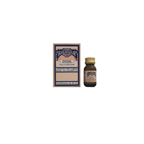 CLINICAL DERM TRATT SEBO 50ML