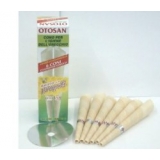 CLINICAL DERM SH SFIBRATI200ML
