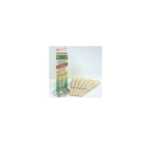 CLINICAL DERM SH SFIBRATI200ML