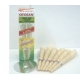 CLINICAL DERM SH SFIBRATI200ML