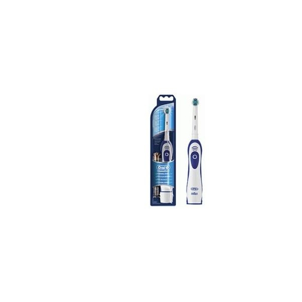 CLINICAL DERM TRATT SFIBR10X10