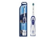 CLINICAL DERM TRATT SFIBR10X10