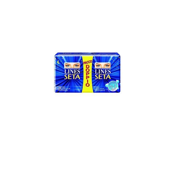CLINICAL DERM BIO COLLAGENE