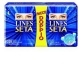 CLINICAL DERM BIO COLLAGENE