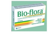 BIOFLORA 30CPS