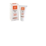 GOLAROX FLACONE SPRAY 20ML