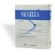 SAUGELLA GEL MONODOSE 6F 5ML