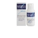 SAUGELLA IDRASERUM DET 200ML