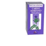 CARDO MARIANO ARKOCAPSULE45CPS
