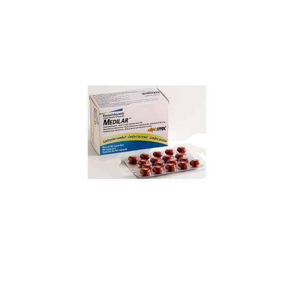 ENSURE PLUS RPB FRU BOSCO200ML