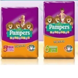 BETER SET BB PETT+SPAZZOLA