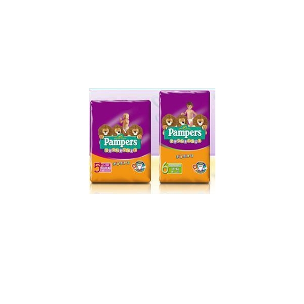 BETER SET BB PETT+SPAZZOLA