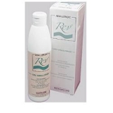 FORTENERGIA UOMO 10FL 10ML