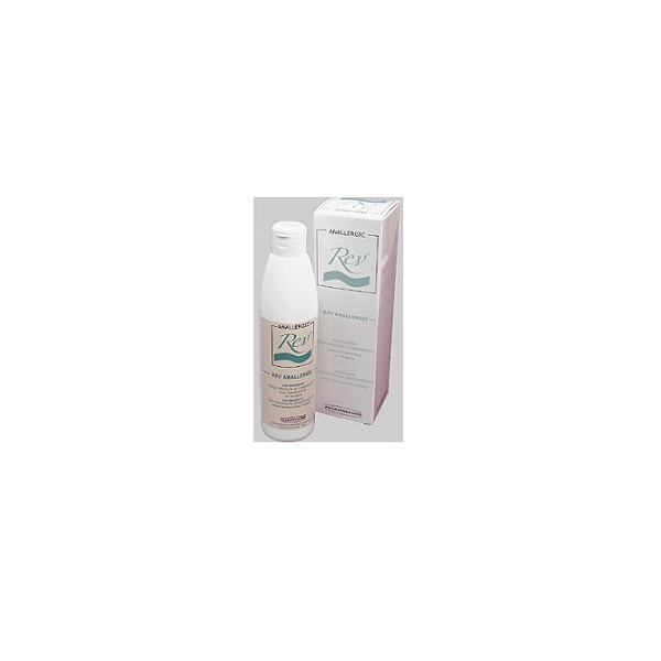 FORTENERGIA UOMO 10FL 10ML