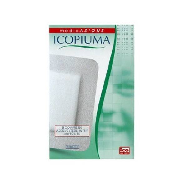 ACQUA OSSIGENATA 10VOL 3% 100G