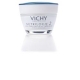 NUTRILOGIE 2 CREMA NUTRIENTE