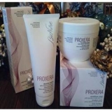 PROXERA EMULSIONE CORPO 400ML