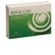 MACULAR B FORTE 20CPR