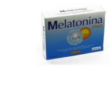 TOPIALYSE PALPEBRAL 10ML