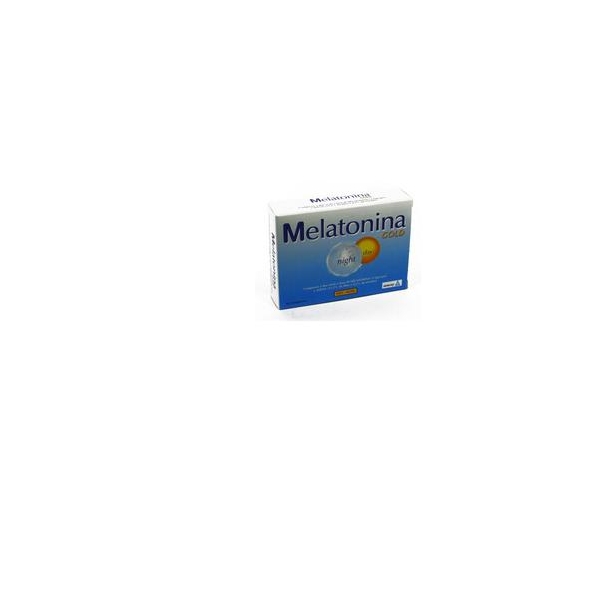 TOPIALYSE PALPEBRAL 10ML