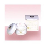 LEDI DERMA CR PROT P SEC 40ML