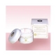 LEDI DERMA CR PROT P SEC 40ML
