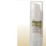 AVEENO POSITIV AGELESS OCCHI15