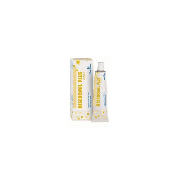 ACCU-CHEK ACTIVE PLASMA 25STR