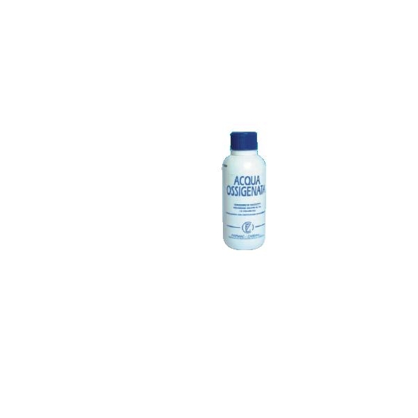 APROPOS GOLA SPR C/ALCOOL 25ML