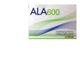 ALA600 SOD 20CPR