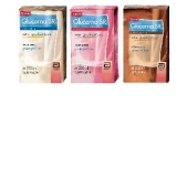 GLUCERNA SR FRA 230ML