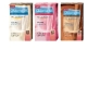 GLUCERNA SR FRA 230ML