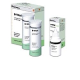 B-VITAL TOTALE ARANCIA 20CPR