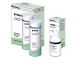 B-VITAL TOTALE ARANCIA 20CPR