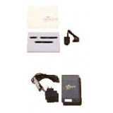 QUEEN BASE SIGARETTA KIT NERO