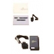 QUEEN BASE SIGARETTA KIT NERO