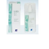 DEO BILLE PELLE SENSIBILE 50ML
