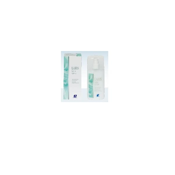 DEO BILLE PELLE SENSIBILE 50ML