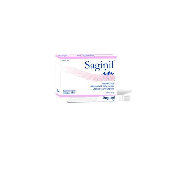 BIOCLIN XEROLACT CR 18% 100ML